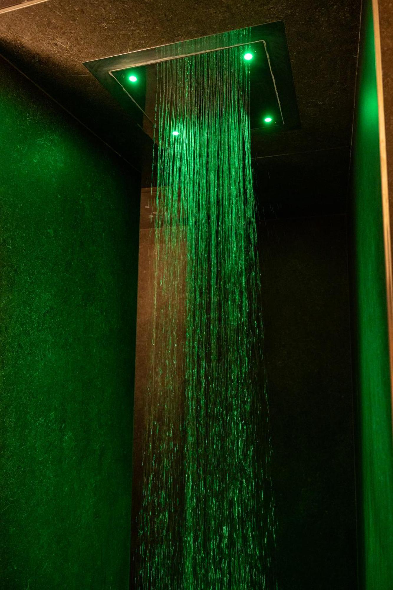 Aura Relais Hotel Urbino Bagian luar foto